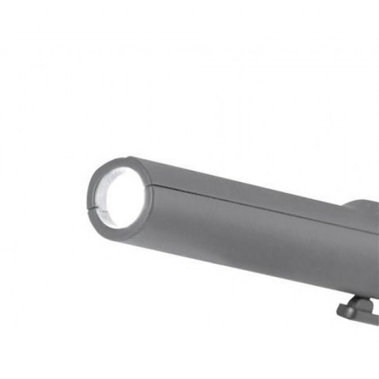 LED Penlight 140 професионална ръчна химикалака за проверка на цвета